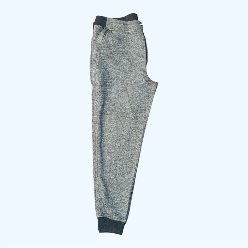 J. Crew Mens‎ Slim Jogger Pant Sz Medium